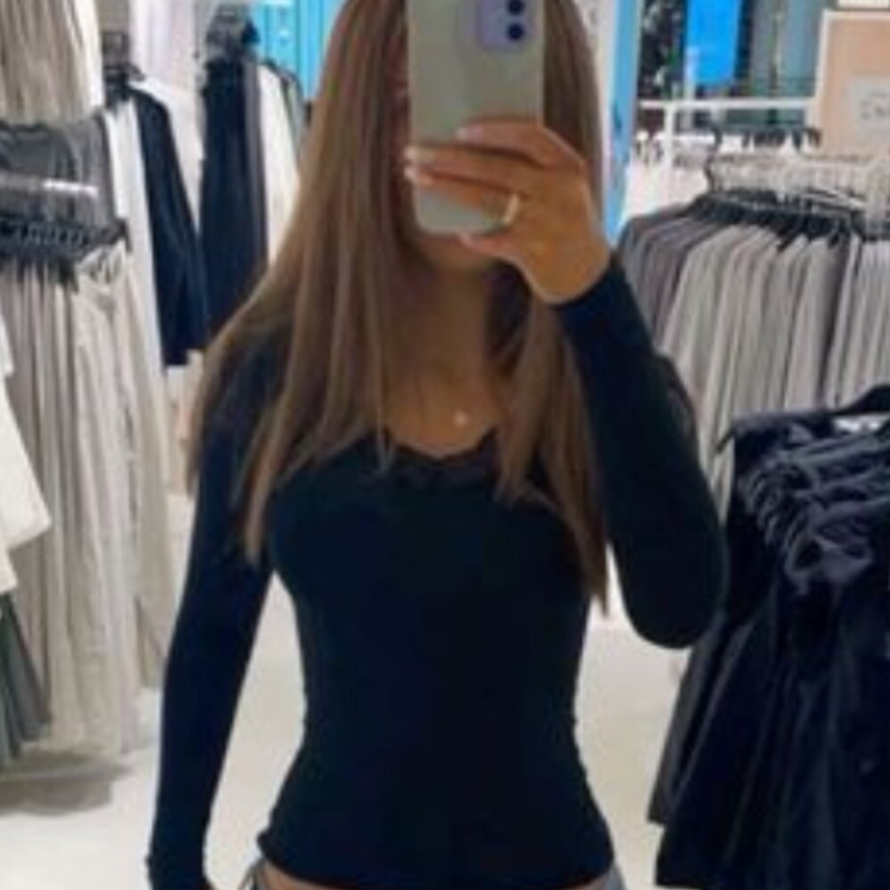 Meet your Posher, Sawyer